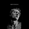 Ty 2048 - Rip Zyzz II - Single